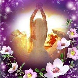 Meet your Posher, Margaret